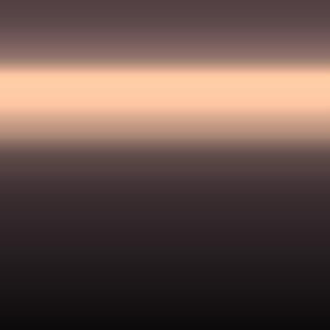 Lakstift Nissan - Light Brown Opal D.S. (CL0)