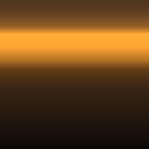 Lakstift Honda - Tiger Eye (YR651P)