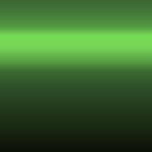 Lakstift Honda - Light Green Sl125 (HON 107)
