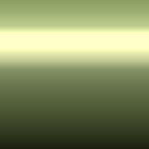 Lakstift Nissan - Cocoon Green (D30)