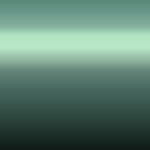 Lakstift Nissan - Light Green (DAA)