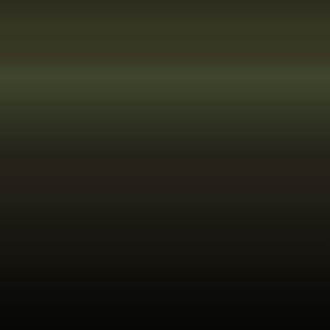 Lakstift Nissan - Evergreen - Midnight Pine (DAL)