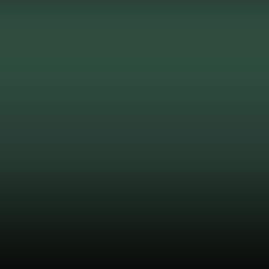 Lakstift Nissan - Cove Green (DAN)
