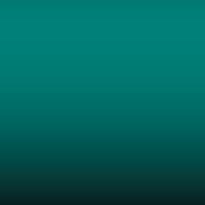 Lakstift Nissan - Turquoise (DH1)