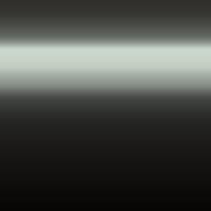 Lakstift Nissan - Greenish Silver (DH4)