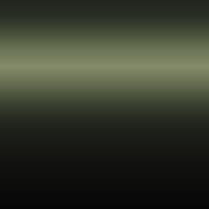 Lakstift Nissan - Greyish Green (DJ4)