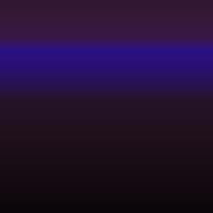 Lakstift Honda - Smokin'Joes Blue Violet Cbr 600 (HON 14L)
