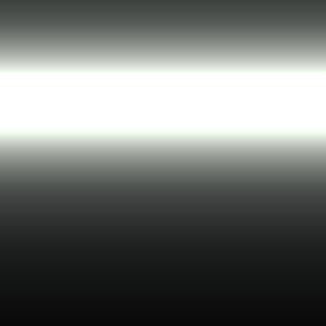 Lakstift Nissan - Greyish Green (DL2)