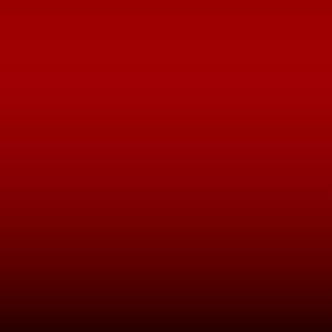 Lakstift Honda - Rosso Vivo Cbr 600 (HON 20D)