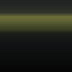 Lakstift Nissan - Dark Green (DR3)