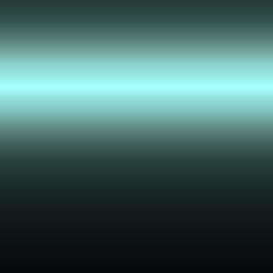 Lakstift Nissan - Greyish Green Ii (DS0)