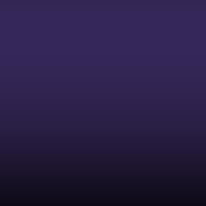 Lakstift Honda - Dark Violet Cbr 600 (HON 23C)