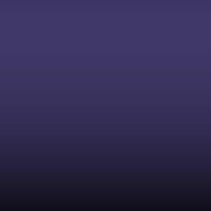 Lakstift Honda - Violet Cbr 900rr (HON 23E)