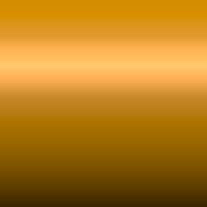 Lakstift Nissan - Premium Sunshine Yellow (E33)