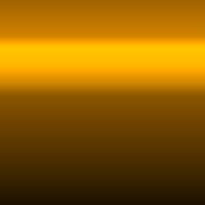 Lakstift Nissan - Yellow (EBN)