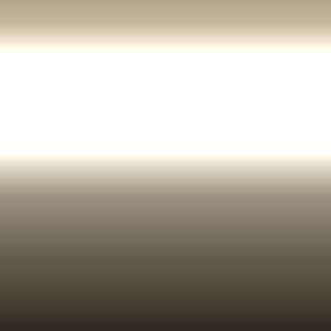 Lakstift Nissan - Yellow Pearl (EH7)