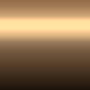 Lakstift Nissan - New Beige (ES4)