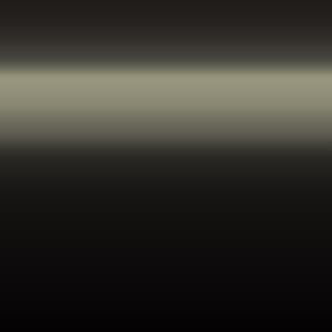 Lakstift Nissan - Green Brown (ET1)