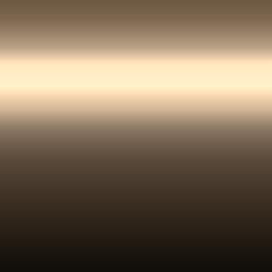 Lakstift Nissan - Harvest Gold (ET2)
