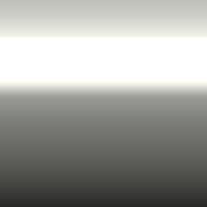 Lakstift Honda - White Pearl N.26 Eff.Spec. (HON 74)