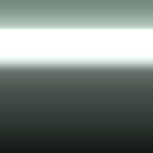 Lakstift Nissan - Greyish Silver (FL0)