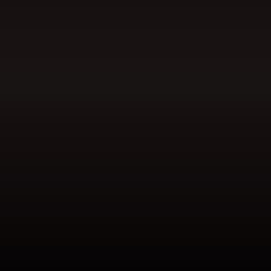 Lakstift Nissan - Galaxy Black (G10)