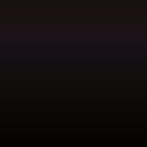 Lakstift Nissan - Malbec Black - Garnet Black (GAC)