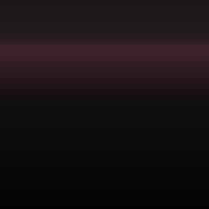 Lakstift Nissan - Red Zone Black - Red Highlight Black (GAD)