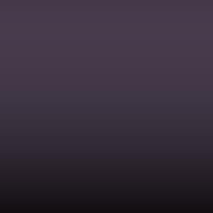 Lakstift Nissan - Violet Grey (Interior Lg1) (INT40)