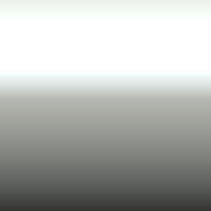 Lakstift Honda - White Pearl Vt 500e (HON NH121P)