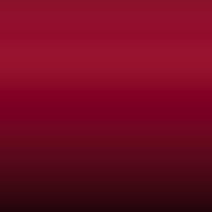 Lakstift Nissan - Red (INTA03M1)