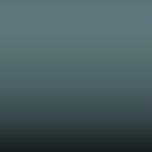 Lakstift Nissan - Light Blue Gray (INTB02W1)