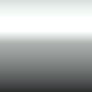 Lakstift Honda - Fadeless White Cbr 1000 (HON NH341P)