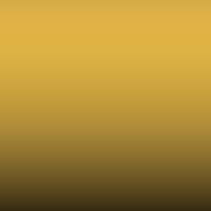 Lakstift Nissan - Beige (INTC01W3)