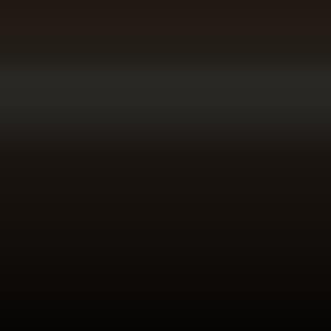 Lakstift Honda - Black-Prism Black (HON NH418P)
