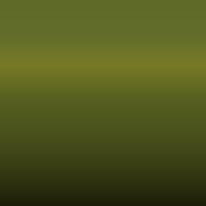 Lakstift Nissan - Green (Interior J10-J13) (INTD03T1)