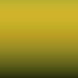 Lakstift Nissan - Yellow (Interior E30) (INTE01T1)