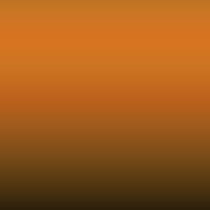 Lakstift Nissan - Brick Orange (INTE02W2)