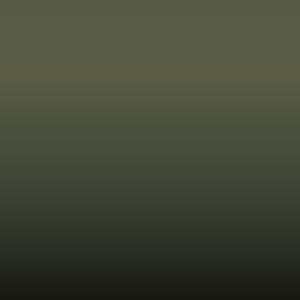 Lakstift Nissan - Greenish Yellow (Interior E32) (INTE03T2)