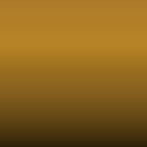 Lakstift Nissan - Ocre (INTE03W2)