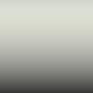 Lakstift Nissan - White (Interior Qm1-Qx1) (INTK05N1)