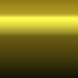 Lakstift Nissan - Acid Green (J10)