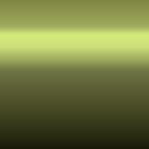 Lakstift Nissan - Sea Grass Green (J13)