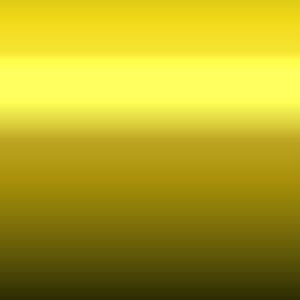 Lakstift Nissan - Yellow Green (JAD)