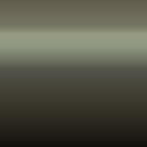 Lakstift Nissan - Greyish Green (JAE)