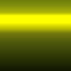 Lakstift Nissan - Green (JAL)