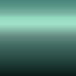 Lakstift Nissan - Jade Green (Waterfall Green) (JDE)