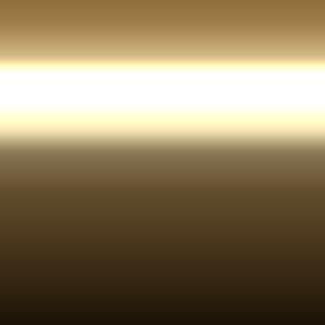Lakstift Nissan - Light Yellowish Green (JP0)