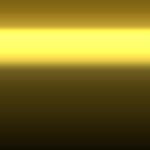 Lakstift Nissan - Yellowish Green (JP1)