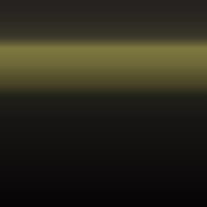 Lakstift Nissan - Olive Green (JS0)